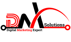 Digital_Marketing_Expert