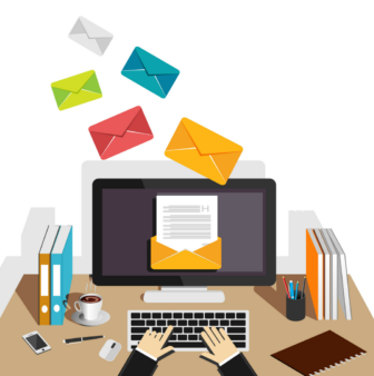 Email-Marketing-Services