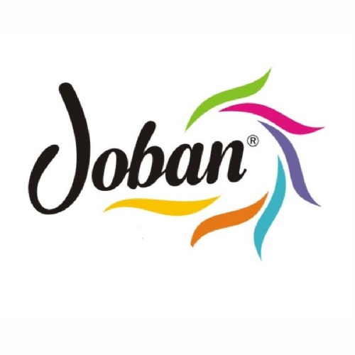 Joban-Fashion