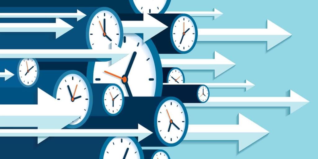 Real-Time-Data-Driven-Decision-Making-Result