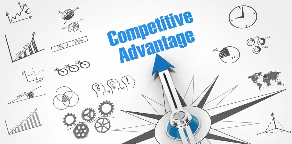 competitive-advantage